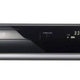 Illustration for article titled Dealzmodo: Samsung BD-P1400 1080p Blu-ray Player For $269